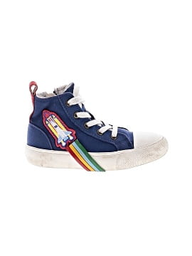 Mini Boden Sneakers