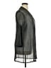Chico's Gray Cardigan Size XL (3) - photo 4