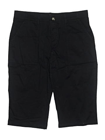 Lee Cargo Shorts (view 1)