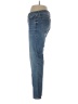 STS Blue Hearts Blue Jeans Size 30 waist - photo 5