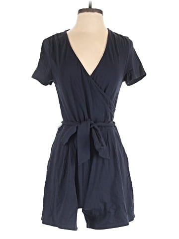 Boden Romper (view 1)