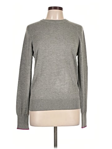 Scotch & Soda Pullover Sweater (view 1)