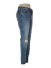 STS Blue Hearts Blue Jeans Size 30 waist - photo 4