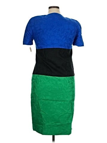 David Warren Casual Dress (view 2)
