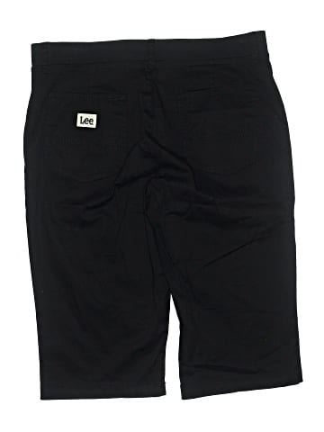 Lee Cargo Shorts (view 2)