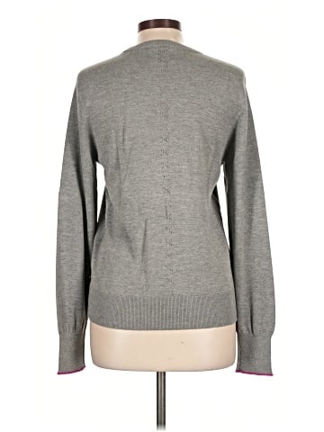 Scotch & Soda Pullover Sweater (view 2)