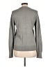 Scotch & Soda Gray Pullover Sweater Size L - photo 2