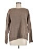 J.Crew Factory Store Tan Pullover Sweater Size M - photo 1