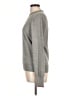 Scotch & Soda Gray Pullover Sweater Size L - photo 5