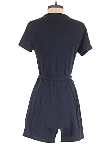 Boden Romper (view 2)