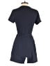 Boden Solid Blue Romper Size 6 - photo 2