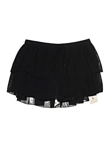 Assorted Brands Skort (view 1)