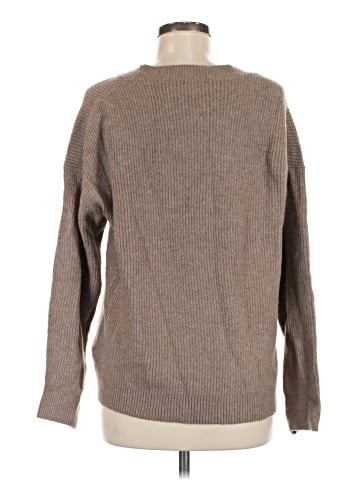 J.Crew Factory Store Pullover Sweater (view 2)