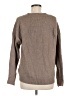 J.Crew Factory Store Tan Pullover Sweater Size M - photo 2