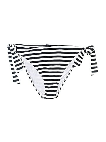 Swimsuits for all Swimsuit Bottoms (view 1)