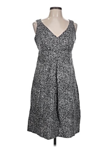 New York & Company Casual Dress (view 1)