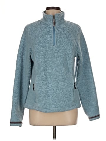 Unbranded Fleece (view 1)