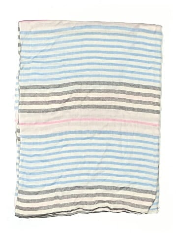 Talbots Scarf (view 2)