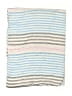 Talbots 100% Viscose Blue Scarf One size - photo 2