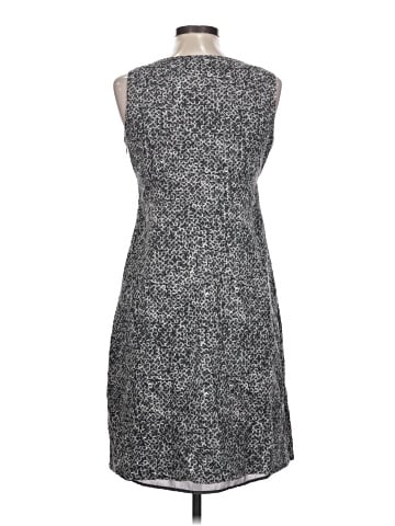 New York & Company Casual Dress (view 2)