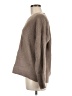 J.Crew Factory Store Tan Pullover Sweater Size M - photo 5
