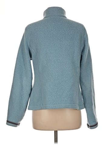 Unbranded Fleece (view 2)