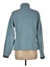 Unbranded 100% Polyester Blue Fleece Size M - photo 2