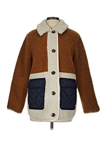 Boden Coat (view 1)