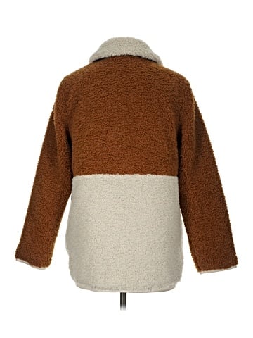 Boden Coat (view 2)
