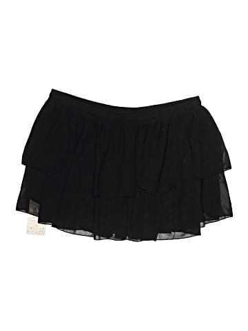 Assorted Brands Skort (view 2)