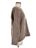 J.Crew Factory Store Tan Pullover Sweater Size M - photo 4