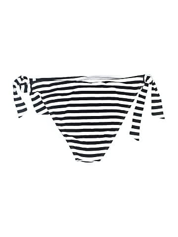 Swimsuits for all Swimsuit Bottoms (view 2)