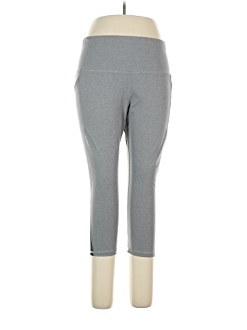 all in motion Active Pants (view 1)