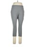 all in motion Gray Active Pants Size XXL - photo 1