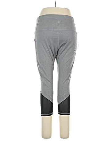 all in motion Active Pants (view 2)