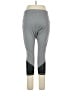 all in motion Gray Active Pants Size XXL - photo 2