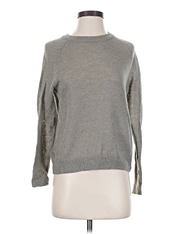 Zara Pullover Sweater (view 1)