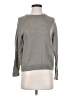 Zara Gray Pullover Sweater Size S - photo 1
