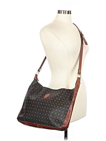 Pollini Crossbody Bag (view 2)