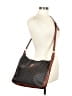 Pollini Gray Crossbody Bag One size - photo 2