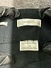 Van Heusen Black Active Pants Size 14 - photo 4