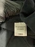 Van Heusen Black Active Pants Size 14 - photo 5