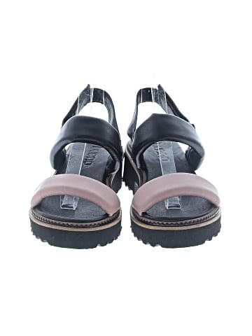 Bueno Sandals (view 2)