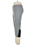 all in motion Gray Active Pants Size XXL - photo 5