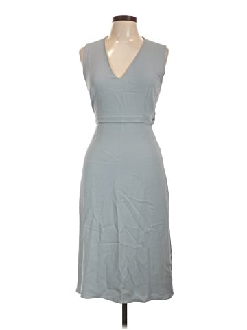 Theory Casual Dress (view 1)