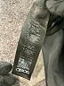 ASOS Black Coat Size 16 - photo 7