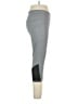 all in motion Gray Active Pants Size XXL - photo 4