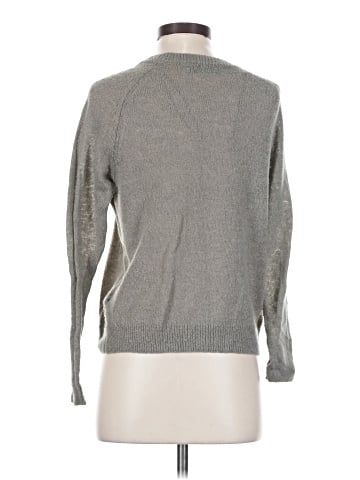 Zara Pullover Sweater (view 2)