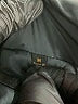 Unbranded Black Coat Size M - photo 6