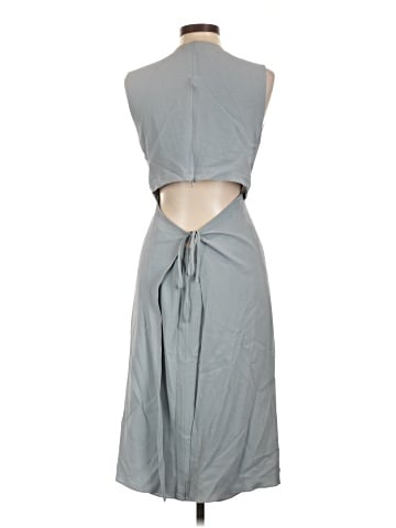 Theory Casual Dress (view 2)